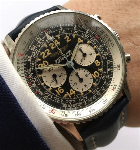 breitling navytimer pdf|breitling navitimer original.